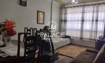 Imagem 3: Apartamento - / Residencial / Centro