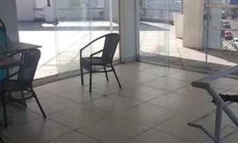 Imagem 3: LOJA COMERCIAL em LAURO DE FREITAS - BA, VILAS DO ATLÂNTICO