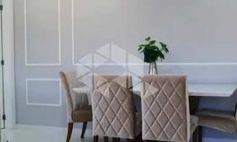 Imagem 7: Apartamento à venda de 101m², 3 quartos, 1 suíte, 1 vaga - Santana - Porto Alegre