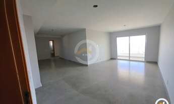 Imagem 2: Apartamento 3 Quartos com Suíte no Setor Universitário