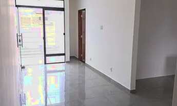 Imagem 5: CASA 3/4,LOCALIZAÇÃO EXCELENTE NO BAIRRO PAPAGAIO p