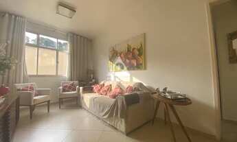 Imagem 4: Apartamento à venda, 1 quarto, 1 vaga, Copacabana - RIO DE JANEIRO/RJ