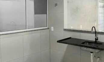 Imagem 3: Vendo casa no Caub