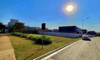 Imagem 5: Terreno à venda em Goiânia/GO