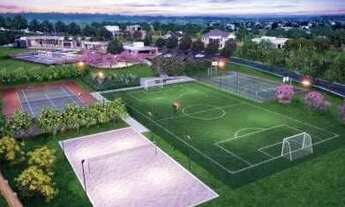 Imagem 4: Lote em condomínio à venda no Condomínio Alphaville Piauí - Teresina/PI