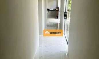 Imagem 5: Casa com 3 dormitórios à venda, 100 m² por R$ 650.000,00 - Pirituba - Arujá/SP