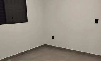 Imagem 5: Excelente Casa Mais Parque Mirassol - 3 Dormitórios Recém construída !!!