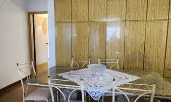 Imagem 7: Casa térrea à venda, Vila Prudente, 20 metros de frente/400 metros de terreno ,8 vagas, 4