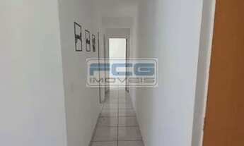 Imagem 5: Apto mil reais c/ taxas e 2 quartos em Maria Paula - São Gonçalo - RJ