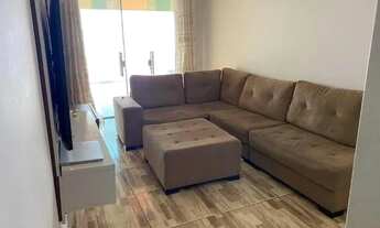 Imagem 3: Vendo casa em Taguatinga (Entrada18mil