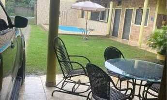 Imagem 3: Sítio paço do lumiar