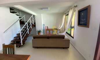 Imagem 7: OPORTUNIDADE Casa 4 Suítes 400m da Praia em Arraial D'Ajuda, Porto Seguro - BA