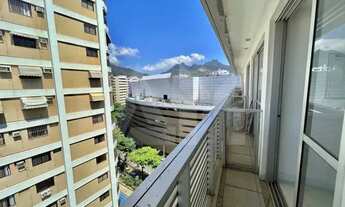 Imagem 3: Sala - / Comercial / Tijuca