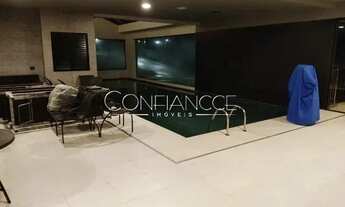 Imagem 6: Terreno à venda no Butiatumirim em Colombo/PR - Confiancce Imóveis