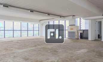 Imagem 7: Conjunto para alugar, 369 m² por R$ 32.195,40/mês - Vila Olímpia - São Paulo/SP