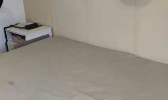 Imagem 7: Apt garden 2 quartos-Vargem Grande Residencial Villa Siena