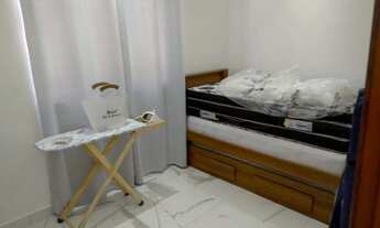 Imagem 6: Cabo Frio Peró Piscina e Churrasqueira