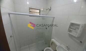 Imagem 5: Prédio na Barra do Jucu com 7 Apartamentos - Oportunidade de Investimento / Cód.: 2053