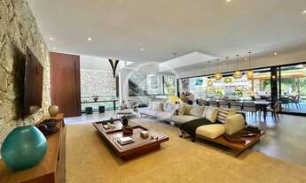 Imagem 3: Módulo 12 - 6 suítes codigo: 97382