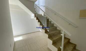 Imagem 4: Cobertura para alugar vender de 3 Suítes piscina São Vicente SP