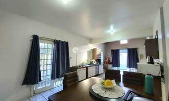 Imagem 7: Casa à venda, 4 quartos, 1 suíte, 1 vaga, Camobi - Santa Maria/RS