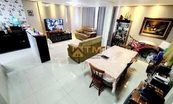 Imagem 3: 2 Casas no mesmo Lote, investir ou morar