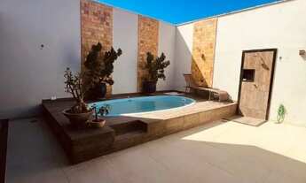 Imagem 4: Leo vende, bairro Sim, 3