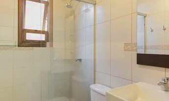 Imagem 7: Cobertura duplex para venda tem 121 metros quadrados com 1 quarto bairro Moinhos De Vento