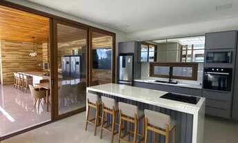 Imagem 4: Casa a venda em Guarajuba