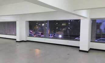 Imagem 2: Loja à venda, Boa Viagem - Belo Horizonte/MG