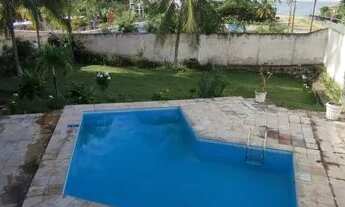 Imagem 4: Casa na praia do Cumbuco ,CE para finais de semana