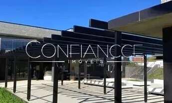 Imagem 3: Terreno à venda no Butiatumirim em Colombo/PR - Confiancce Imóveis