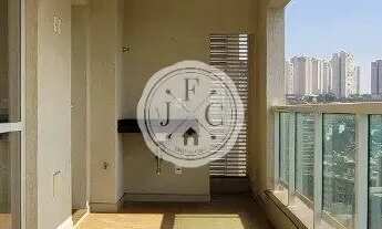 Imagem: Apartamento - 3 Suítes - Venda - Jardim