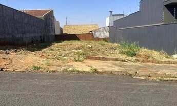 Imagem: Oportunidade - Terreno bairro São Marcos