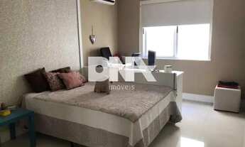 Imagem 3: Copacabana Posto 6, Sala 4 quartos com vaga, 222 M²