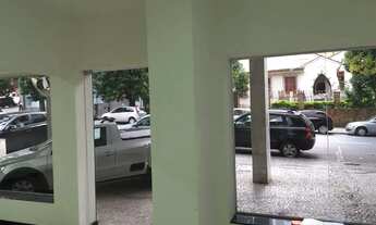 Imagem 5: Loja à venda, Boa Viagem - Belo Horizonte/MG