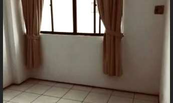 Imagem 5: 100m2 3/4 Meireles liga 9 8 7 4 8 3 1 0 8 Diego9989f oportunidade