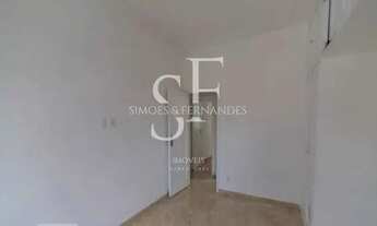 Imagem 7: Grajau - Rua Campinas- Oportunidade! Apartamento 2 quartos