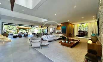 Imagem: Módulo 12 - 6 suítes codigo 97382