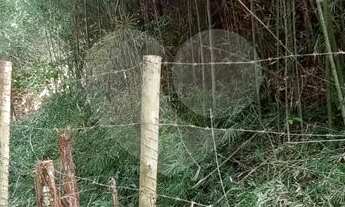 Imagem 4: Área de Terra à venda em Muriqui - RJ