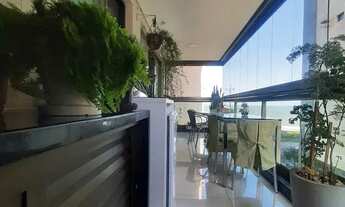 Imagem 2: Apartamento em Praia de Itaparica - Vila Velha, ES