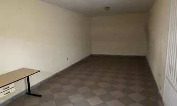 Imagem 7: Ótima casa a venda em frente ao Shopping