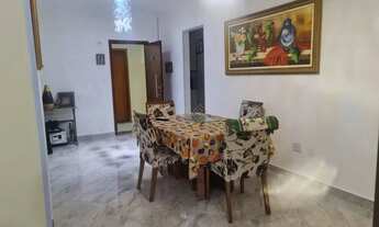 Imagem 2: Apartamento com 2 quartos e beira mar à venda em Praia Grande!