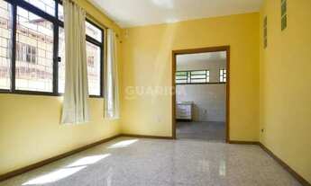 Imagem 3: Casa Residencial com 5 dormitórios para alugar no bairro Tristeza