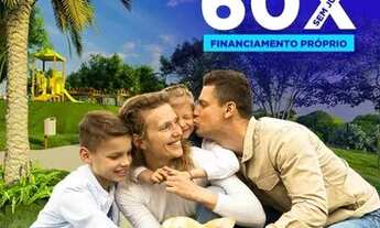 Imagem 5: Lote em Oportunidade em Pedro Leopoldo