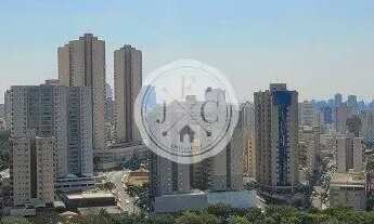 Imagem 3: Apartamento - 3 Suítes - Venda - Jardim Botânico