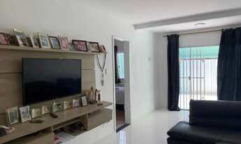 Imagem 2: Casa a venda no Paranoá