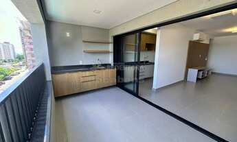 Imagem: Apartamento Padrão em São José do Rio