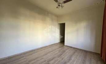 Imagem 4: Apartamento 68.93M² - para Alugar