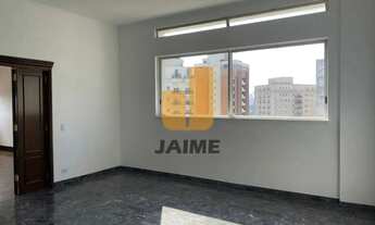 Imagem 6: Apartamento em Higienópolis para locação